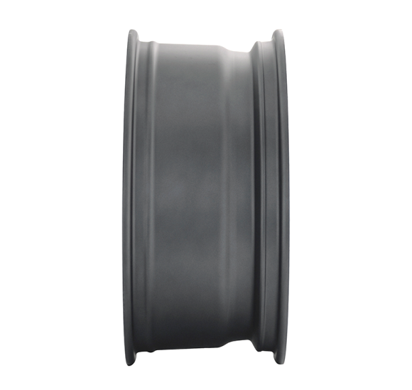 Диск LS Флоуформинг RC47 MGMF